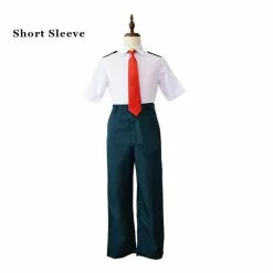 Cosplay Clans Anime My Hero Academia Male School Uniform Cosplay Costume 12 Cosplay Clans Anime My Hero Academia Male School Uniform Cosplay Costume -Cosplay Clans Sales 3 1 2c552ea4 6373 40ca aa17 280b5005b7a4