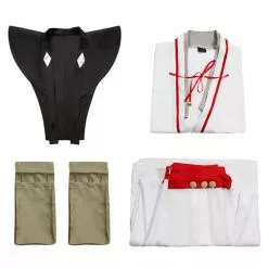 Cosplay Clans Anime Hell's Paradise: Jigokuraku Yamada Asaemon Fuchi Cosplay Costumes 17 Cosplay Clans Anime Hell's Paradise: Jigokuraku Yamada Asaemon Fuchi Cosplay Costumes -Cosplay Clans Sales 31 59a6fd62 9fcb 4978 949f b017c52255cf