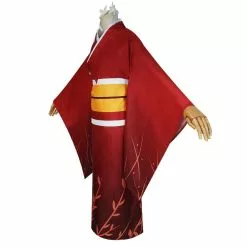 Cosplay Clans Anime Bungo Stray Dogs Kyouka Izumi Cosplay Costumes -Cosplay Clans Sales 3 016ae443 5d13 4db0 9176 12cd34f2c64d