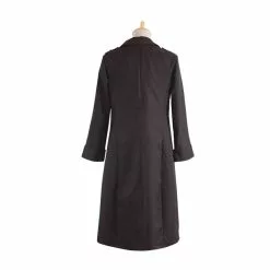 Cosplay Clans Anime Attack On Titan Levi Ackerman Coat Cosplay Costume -Cosplay Clans Sales 3 02960561 3045 4b07 995d 869b8552c069