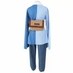 Cosplay Clans Anime Naruto Mitsuki Ninja Set Cosplay Costume 10 Cosplay Clans Anime Naruto Mitsuki Ninja Set Cosplay Costume -Cosplay Clans Sales 3 0367ee76 6be9 4a52 b9da 47f52dc9cb08