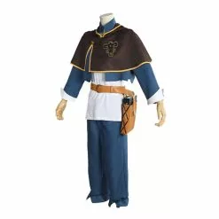 Cosplay Clans Anime Black Clover Asta Outfits Cosplay Costume 13 Cosplay Clans Anime Black Clover Asta Outfits Cosplay Costume -Cosplay Clans Sales 3 03f07798 822d 4cf0 8622 12573177c8d9