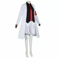 Cosplay Clans Anime Miss Kuroitsu From The Monster Development Department Wolf Bete Cosplay Costumes 9 Cosplay Clans Anime Miss Kuroitsu From The Monster Development Department Wolf Bete Cosplay Costumes -Cosplay Clans Sales 3 041d0801 8ebf 4dc4 bc46 9cb4cc79ecd7