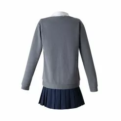Cosplay Clans Anime Aharen-san Wa Hakarenai Aharen Reina Uniform Cosplay Costume 9 Cosplay Clans Anime Aharen-san Wa Hakarenai Aharen Reina Uniform Cosplay Costume -Cosplay Clans Sales 3 075f84e6 7781 4ac1 9ccf 5204f0668bea