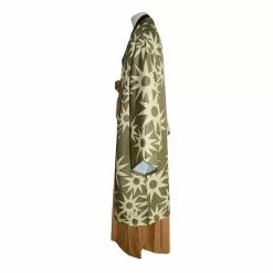 Cosplay Clans Anime Demon Slayer Kimetsu No Yaiba Haganezuka Hotaru Cosplay Costumes -Cosplay Clans Sales 3 07d4bb66 9b0f 4188 b12d eb712369b2e2