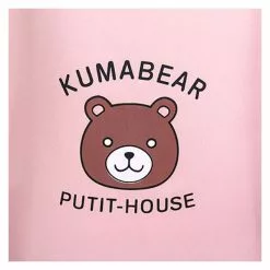 Cosplay Clans Anime Food Wars Shokugeki No Soma Satoshi Isshiki Apron Cosplay Costumes 7 Cosplay Clans Anime Food Wars Shokugeki No Soma Satoshi Isshiki Apron Cosplay Costumes -Cosplay Clans Sales 3 07f0cbec 8e96 4180 9b95 9e123b6813ac