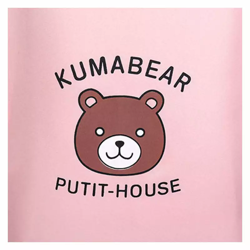 Cosplay Clans Anime Food Wars Shokugeki No Soma Satoshi Isshiki Apron Cosplay Costumes 5 Cosplay Clans Anime Food Wars Shokugeki No Soma Satoshi Isshiki Apron Cosplay Costumes - Image 3