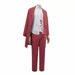 Cosplay Clans Anime Danganronpa V3: Killing Harmony Kaito Momota Outfits Cosplay Costume 11 Cosplay Clans Anime Danganronpa V3: Killing Harmony Kaito Momota Outfits Cosplay Costume -Cosplay Clans Sales 3 08a8af7b 90a5 4a58 9802 7b8f652dc5bc
