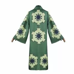 Cosplay Clans Anime One Piece Roronoa Zoro Fullset Cosplay Costumes -Cosplay Clans Sales 3 0947e89e 48dd 421d 85d7 183aef949620