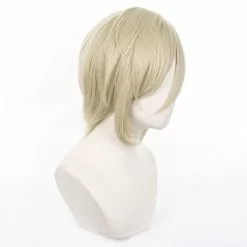Cosplay Clans Anime Ensemble Stars Eichi Tenshouin Cosplay Wigs -Cosplay Clans Sales 3 09a43806 7504 4d02 80b6 e94825dec18a
