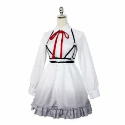 Cosplay Clans Anime Project Sekai: Colorful Stage Feat. Hatsune Miku Cosplay Costumes 13 Cosplay Clans Anime Project Sekai: Colorful Stage Feat. Hatsune Miku Cosplay Costumes -Cosplay Clans Sales 3 0abaf115 9894 44f5 bd83 664f93d398c0