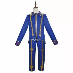 Cosplay Clans Anime CODE GEASS Lelouch Of The Rebellion Zero Cosplay Costumes 10 Cosplay Clans Anime CODE GEASS Lelouch Of The Rebellion Zero Cosplay Costumes -Cosplay Clans Sales 3 0ae2a75b c2ed 4984 bffa 9cac3744aead