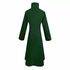 Cosplay Clans Anime One Punch Man Fubuki Blizzard Of Hell Dress Cosplay Costume -Cosplay Clans Sales 3 0b672191 9e1c 4657 b416 ccdeb4372051