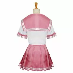 Cosplay Clans FGO Fate Apocrypha Rider Astolfo Sailor Uniform Cosplay Costumes 11 Cosplay Clans FGO Fate Apocrypha Rider Astolfo Sailor Uniform Cosplay Costumes -Cosplay Clans Sales 3 0b780138 b776 4058 8ee0 24948c558aed