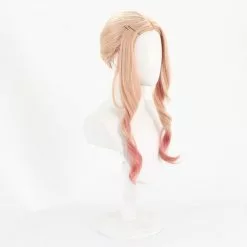 Cosplay Clans Anime My Dress-Up Darling Marin Kitagawa Cosplay Wigs 9 Cosplay Clans Anime My Dress-Up Darling Marin Kitagawa Cosplay Wigs -Cosplay Clans Sales 3 0ba5c95f b725 4a94 bf26 5091c76cc0c8