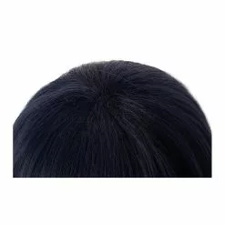 Cosplay Clans Anime Demon Slayer Kimetsu No Yaiba Hashibira Inosuke Blue Gradient Color Cosplay Wigs 11 Cosplay Clans Anime Demon Slayer Kimetsu No Yaiba Hashibira Inosuke Blue Gradient Color Cosplay Wigs -Cosplay Clans Sales 3 0e77cd6f 810c 46df aa7c 566d2b4f53df