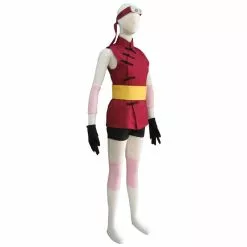 Cosplay Clans Anime Naruto The Last-Sakura Haruno Childhood Cosplay Costumes 9 Cosplay Clans Anime Naruto The Last-Sakura Haruno Childhood Cosplay Costumes -Cosplay Clans Sales 3 10ca0213 ebf6 43ce 9909 9ae2c65f6e85