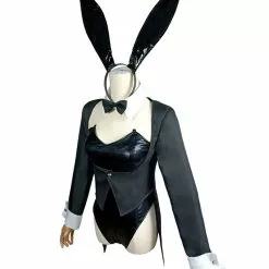 Cosplay Clans Anime My Dress-Up Darling Marin Kitagawa Bunny Girl Cosplay Costumes 13 Cosplay Clans Anime My Dress-Up Darling Marin Kitagawa Bunny Girl Cosplay Costumes -Cosplay Clans Sales 3 115a46c5 c3e2 47c1 92e4 5dbaa345c40c