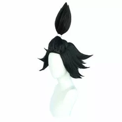 Cosplay Clans Anime Hell's Paradise: Jigokuraku Nurugai Cosplay Wigs -Cosplay Clans Sales 3 12984820 f3d9 453d 9159 90ca93ee73b0