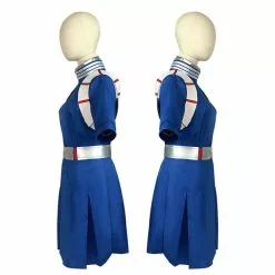 Cosplay Clans Anime My Hero Academia Shoto Todoroki Combat Suit Skirt Cosplay Costumes -Cosplay Clans Sales 3 13634831 900b 4b90 8741 0e70227f0914