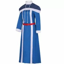 Cosplay Clans Anime Fairy Tail Juvia Lockser Cosplay Costumes 11 Cosplay Clans Anime Fairy Tail Juvia Lockser Cosplay Costumes -Cosplay Clans Sales 3 15847607 ee21 44ab 995b 60502c183db8