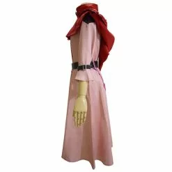 Cosplay Clans Anime My Hero Academia Ochaco Uraraka Witch Cosplay Costume -Cosplay Clans Sales 3 17a9bc33 50bb 4b93 9d60 ffe7246d2b54