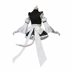 Cosplay Clans Anime Nekopara Catgirl Vanilla Race Queen Maid Outfits Cosplay Costume 11 Cosplay Clans Anime Nekopara Catgirl Vanilla Race Queen Maid Outfits Cosplay Costume -Cosplay Clans Sales 3 1b050943 7c0e 415e 8c2a 4567e91c2cfd