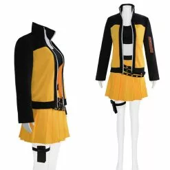 Cosplay Clans Anime Naruto Naruto Uzumaki Female Cosplay Costumes -Cosplay Clans Sales 3 1eb2b498 3d4a 4c43 947c 0741c77a5aca