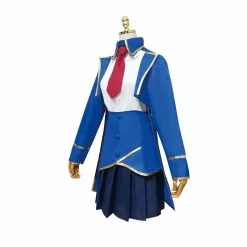 Cosplay Clans Anime Kinsou No Vermeil Vermeil In Gold Lilia Kudelfeyt Cosplay Costumes -Cosplay Clans Sales 3 1ee9de24 ad8a 4001 a094 9b2dd569dc0d