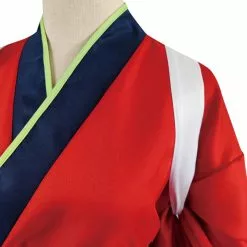 Cosplay Clans Anime Lycoris Recoil Takina Inoue Chisato Nishikigi Kimono Cosplay Costumes -Cosplay Clans Sales 3 1f0050fc 6d00 40b8 89fc 88b9fd647c1b