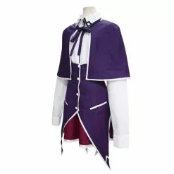 Cosplay Clans Anime High School DxD Rias Gremory Cosplay Costumes 9 Cosplay Clans Anime High School DxD Rias Gremory Cosplay Costumes -Cosplay Clans Sales 3 1ff672c6 c894 4e18 9b18 babe950d56e4
