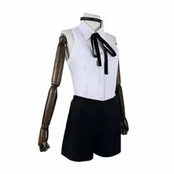 Cosplay Clans Anime Chainsaw Man Reze Fullset Cosplay Costumes -Cosplay Clans Sales 3 20b1d690 28d4 4d3f 86d5 5fa6c3cc95e1