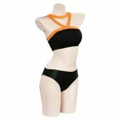 Cosplay Clans Anime My Hero Academia Katsuki Bakugo Swimsuit Cosplay Costumes 11 Cosplay Clans Anime My Hero Academia Katsuki Bakugo Swimsuit Cosplay Costumes -Cosplay Clans Sales 3 2142244b ccfc 403a aaf5 062fa11ba9e1
