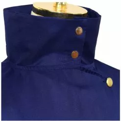 Cosplay Clans Anime Jujutsu Kaisen Megumi Fushiguro Child Outfits Cosplay Costume -Cosplay Clans Sales 3 22c339bb c707 448d b893 88e3994d4769