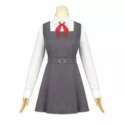 Cosplay Clans Anime Love Live! Superstar!! Liella School Uniform Cosplay Costumes -Cosplay Clans Sales 3 258f92d6 6441 400e 822b 9ff3b1f9672e