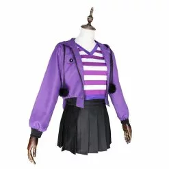 Cosplay Clans Anime FGO Fate Apocrypha Rider Servant Astolfo Sports Uniform Cosplay Costume -Cosplay Clans Sales 3 25c689e1 71ea 4472 8b3f 66943dd7ff7b