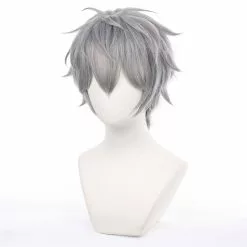 Cosplay Clans Anime The English Ensemble Stars Sena Izumi Cosplay Wigs -Cosplay Clans Sales 3 267ff1aa 16d2 40de b2bb b819e8a208e6