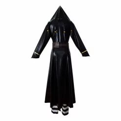 Cosplay Clans Anime JoJo's Bizarre Adventure: Golden Wind Risotto Nero Cosplay Costumes 10 Cosplay Clans Anime JoJo's Bizarre Adventure: Golden Wind Risotto Nero Cosplay Costumes -Cosplay Clans Sales 3 29fea59d d937 4dd8 a375 945d819eb5fa