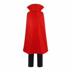 Cosplay Clans Anime One Piece Vinsmoke Sanji Red Cosplay Costumes 11 Cosplay Clans Anime One Piece Vinsmoke Sanji Red Cosplay Costumes -Cosplay Clans Sales 3 2c06b9cd 11e6 4b5d 8da8 9209ea4daf31