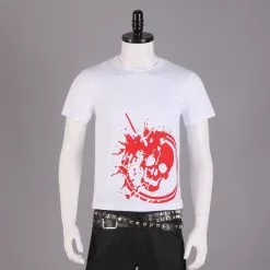 Cosplay Clans Anime Danganronpa: Trigger Happy Havoc Leon Kuwata Uniform Cosplay Costumes 10 Cosplay Clans Anime Danganronpa: Trigger Happy Havoc Leon Kuwata Uniform Cosplay Costumes -Cosplay Clans Sales 3 2d79c4aa ee03 4b86 a6b2 b1c76ab50f67