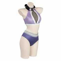 Cosplay Clans Anime Naruto Hyuga Hinata Swimsuit Cosplay Costumes -Cosplay Clans Sales 3 2e4e8052 185d 4908 bd2e 7171e063b2f6