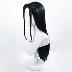 Cosplay Clans Anime One Piece Nico Robin Cosplay Wigs -Cosplay Clans Sales 3 2ebd70f1 cf0b 493c befb b325183f11ac