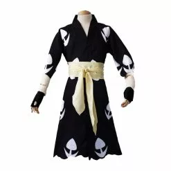 Cosplay Clans Anime Dororo Hyakkimaru Outfits Cosplay Costume 12 Cosplay Clans Anime Dororo Hyakkimaru Outfits Cosplay Costume -Cosplay Clans Sales 3 36b1a16f f140 4146 8a8a 3d3d07ce5ec2