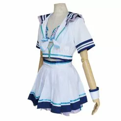 Cosplay Clans Anime Love Live! Sunshine!! You Watanabe Cosplay Costumes -Cosplay Clans Sales 3 37a5194f e68b 46fe 85b3 21e0e9e9afcf