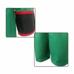 Cosplay Clans Anime Hunter × Hunter Gon Freecss Cosplay Costume -Cosplay Clans Sales 3 381cc006 d087 4b7b abef f3d5211d8b32
