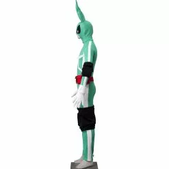 Cosplay Clans Anime My Hero Academia Izuku Midoriya Deku Battle Suit Cosplay Costumes -Cosplay Clans Sales 3 3843e556 e2e6 4e45 bd9b 50046e71d7f9