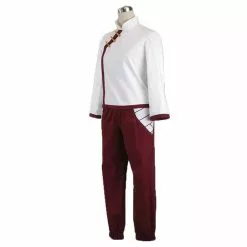 Cosplay Clans Anime Naruto Tenten Kimono Set Cosplay Costume -Cosplay Clans Sales 3 3c734bd9 ec12 4cd6 b3ef ece4c4c1bf18
