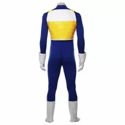 Cosplay Clans Anime Dragon Ball Vegeta IV Combat Suit Cosplay Costume -Cosplay Clans Sales 3 3c94ccd4 156d 4420 9d7e 261b5667e0f4