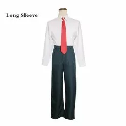 Cosplay Clans Anime My Hero Academia Male School Uniform Cosplay Costume 13 Cosplay Clans Anime My Hero Academia Male School Uniform Cosplay Costume -Cosplay Clans Sales 3 3cb29158 3209 40ae 9dc8 003f2e8eb743