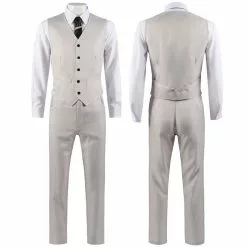 Cosplay Clans Anime Blue Lock Reo Mikage Uniform Embroidery Cosplay Costumes 15 Cosplay Clans Anime Blue Lock Reo Mikage Uniform Embroidery Cosplay Costumes -Cosplay Clans Sales 3 3d2c4d0c 8ba3 4d3e 9863 4c008dd8674b